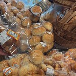 イトーヨーカドー - 料理写真: