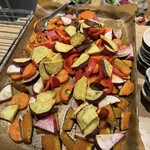 小春日和 TOKYO - 