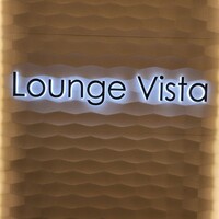 浅草むぎとろ 本店 - 