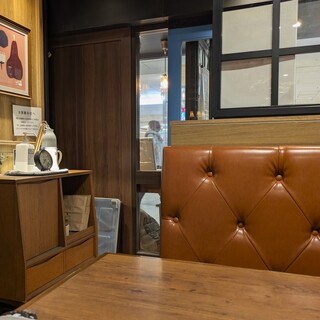 オスロ コーヒー_2