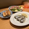 ダイガク - 
