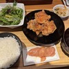 博多もつ鍋 やまや 飯田橋サクラテラス店