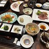 日本料理 胡蝶