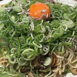 広島まるごと酒場 広島乃風 - 