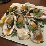 創作和食Dining 朔楽 - 