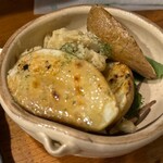 やきとん小国 - 