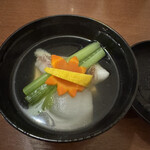 創作和食Dining 朔楽 - 