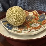 創作和食Dining 朔楽 - 