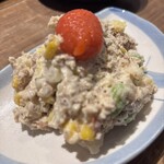 広島まるごと酒場 広島乃風 - 