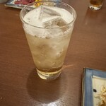 創作和食Dining 朔楽 - 