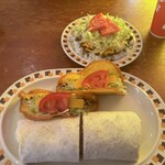 カーサ タコス - 