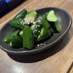広島まるごと酒場 広島乃風 - 