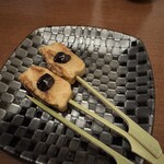 創作和食Dining 朔楽 - 