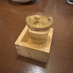 創作和食Dining 朔楽 - 