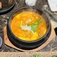 梨の家 五反田店 - 