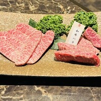 梨の家 五反田店 - 