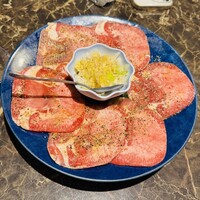 梨の家 五反田店 - 