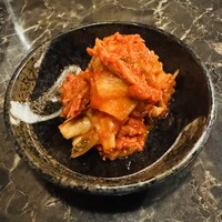 梨の家 五反田店 - 