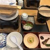 伊豆フルーツパーク