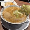 東京豚骨拉麺ばんから 新宿歌舞伎町店