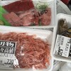 サスエ前田魚店　西小川店