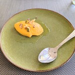 ラ・カロッツァ - 