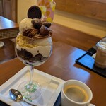 菓匠 Ｓｈｉｍｉｚｕ - 