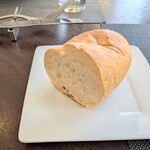 ラ・カロッツァ - 