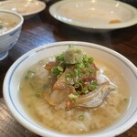 みなみ丸 合歓 - 