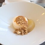 ラ・カロッツァ - 