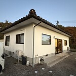 山のカフェ トレヴ - 