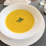 ラ・カロッツァ - 