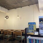 ホットケーキ つるばみ舎 - クリスマスリース。