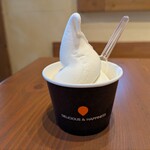 菓匠 Ｓｈｉｍｉｚｕ - 