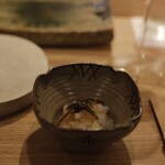 焼鳥 ひら野となり - 