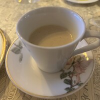 レストラン シェ・リュイ - 