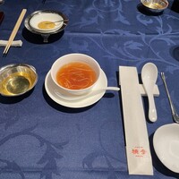 中国料理 桃李 - 