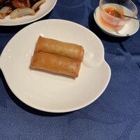 中国料理 桃李 - 