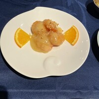 中国料理 桃李 - 