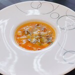 リストランテ ストラーダ - 