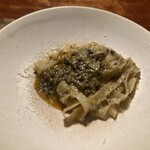 レストラン ナズ - 