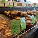 リョウイチヤマウチ - 