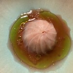 レストラン ナズ - 