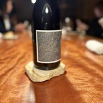 レストラン ナズ - 