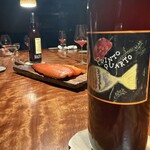 レストラン ナズ - 