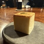 レストラン ナズ - 