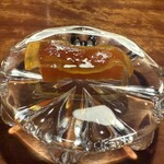 レストラン ナズ - 