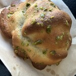 リョウイチヤマウチ - 