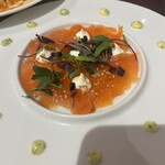 Cave de ワイン県 やまなし - 