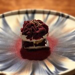 レストラン ナズ - 